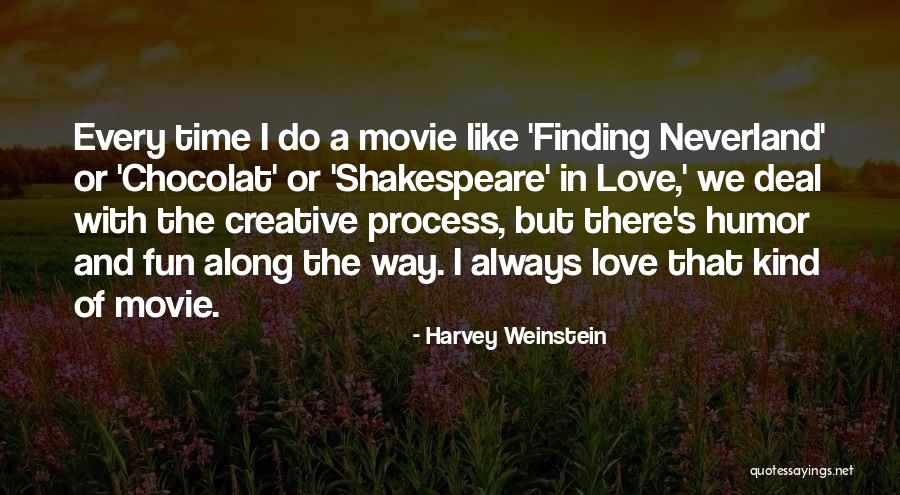 Harvey Weinstein Quotes 1491424 Harvey Weinstein Quotes 1491424