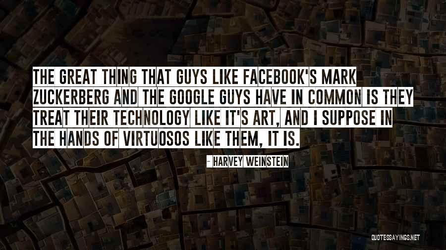 Harvey Weinstein Quotes 1604868 Harvey Weinstein Quotes 1604868