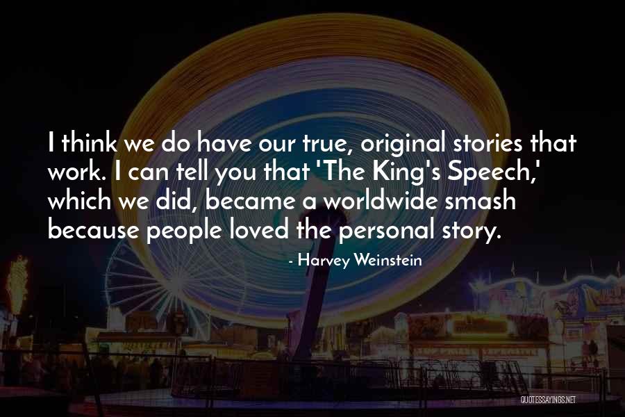 Harvey Weinstein Quotes 1669724 Harvey Weinstein Quotes 1669724