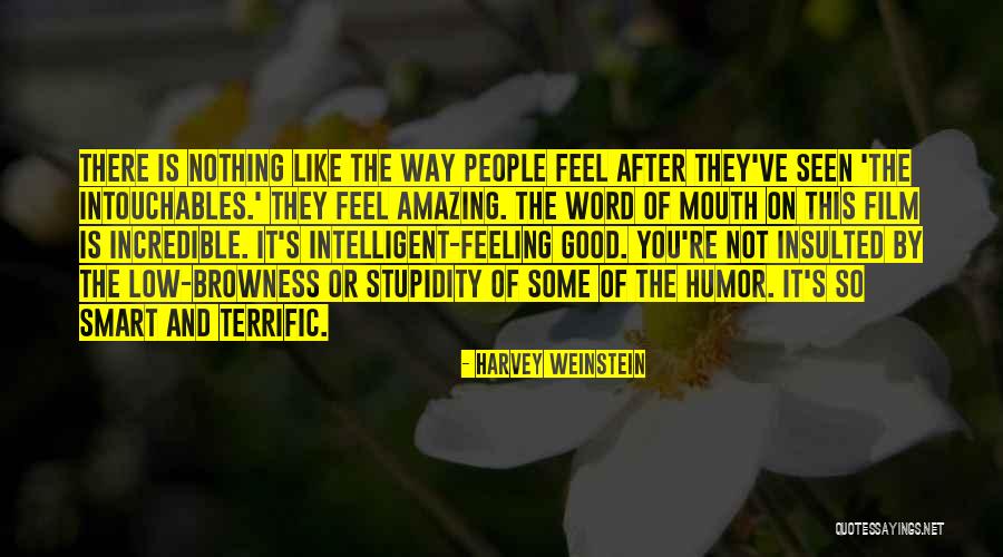 Harvey Weinstein Quotes 1893675 Harvey Weinstein Quotes 1893675