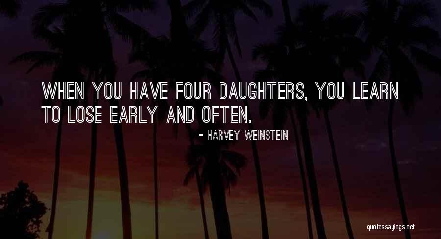 Harvey Weinstein Quotes 2216848 Harvey Weinstein Quotes 2216848
