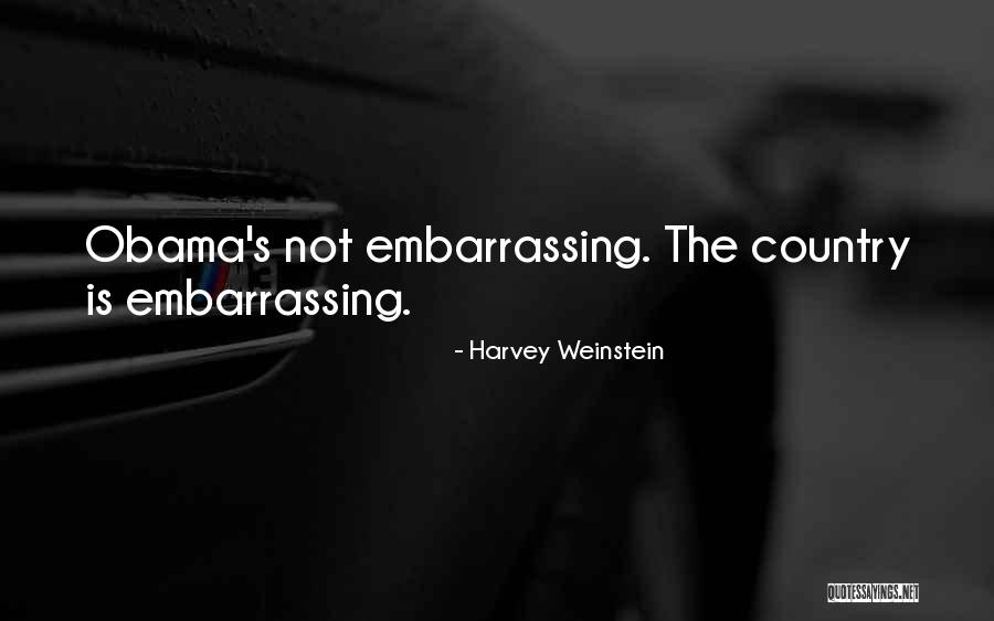 Harvey Weinstein Quotes 329802