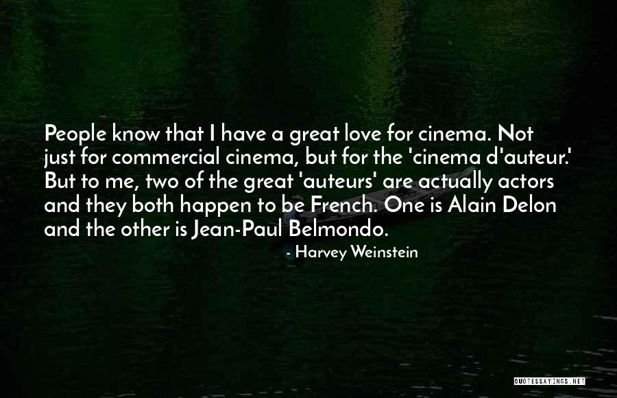 Harvey Weinstein Quotes 413612 Harvey Weinstein Quotes 413612