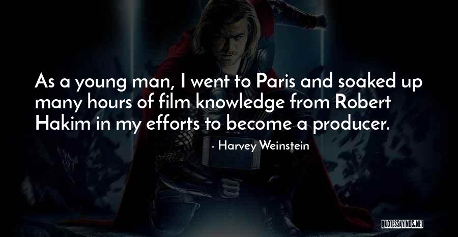 Harvey Weinstein Quotes 516198 Harvey Weinstein Quotes 516198
