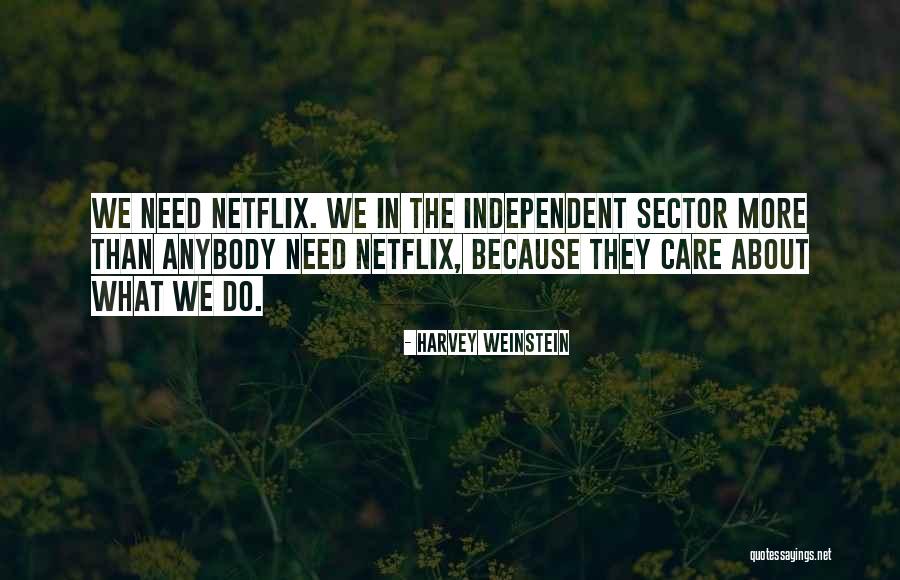 Harvey Weinstein Quotes 594184 Harvey Weinstein Quotes 594184