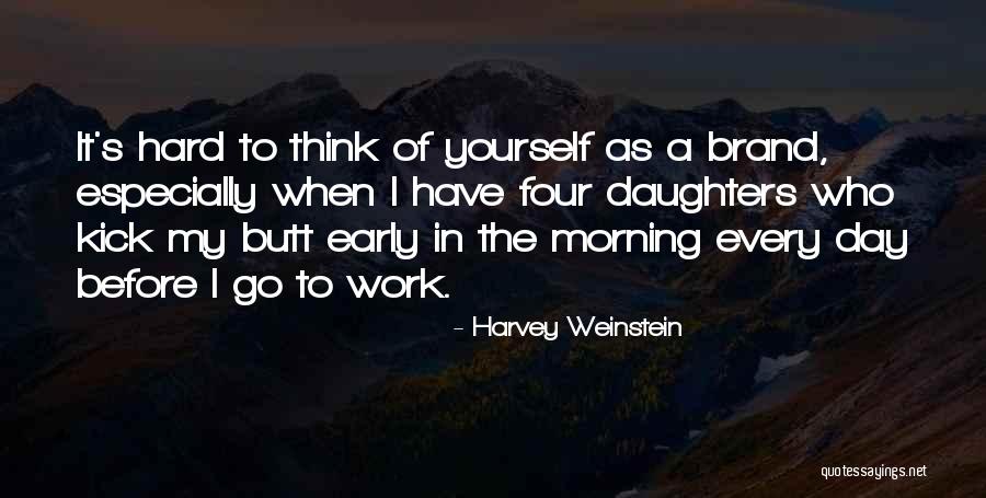 Harvey Weinstein Quotes 608818 Harvey Weinstein Quotes 608818