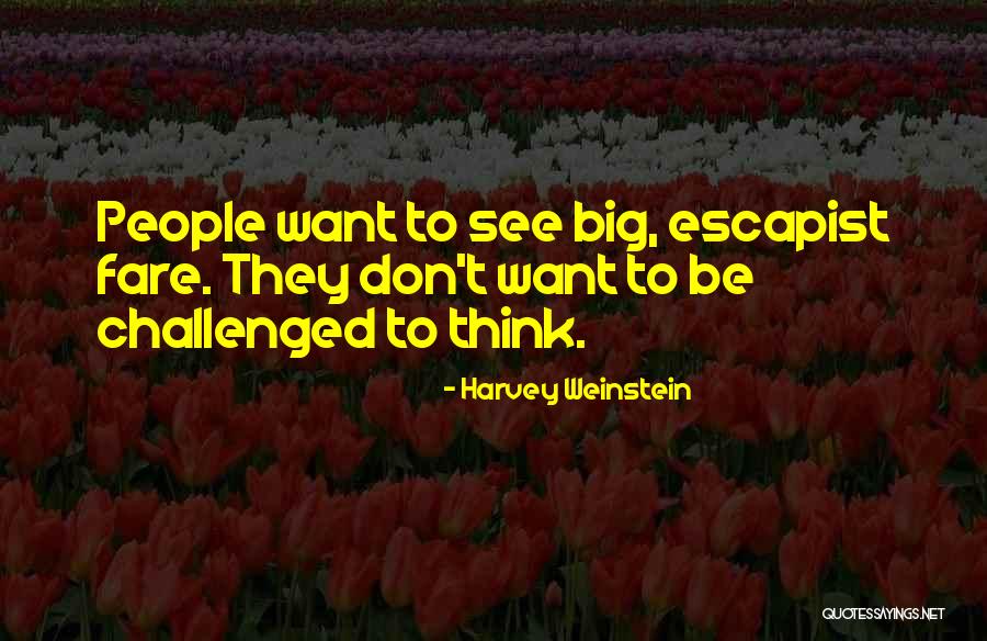 Harvey Weinstein Quotes 847101 Harvey Weinstein Quotes 847101