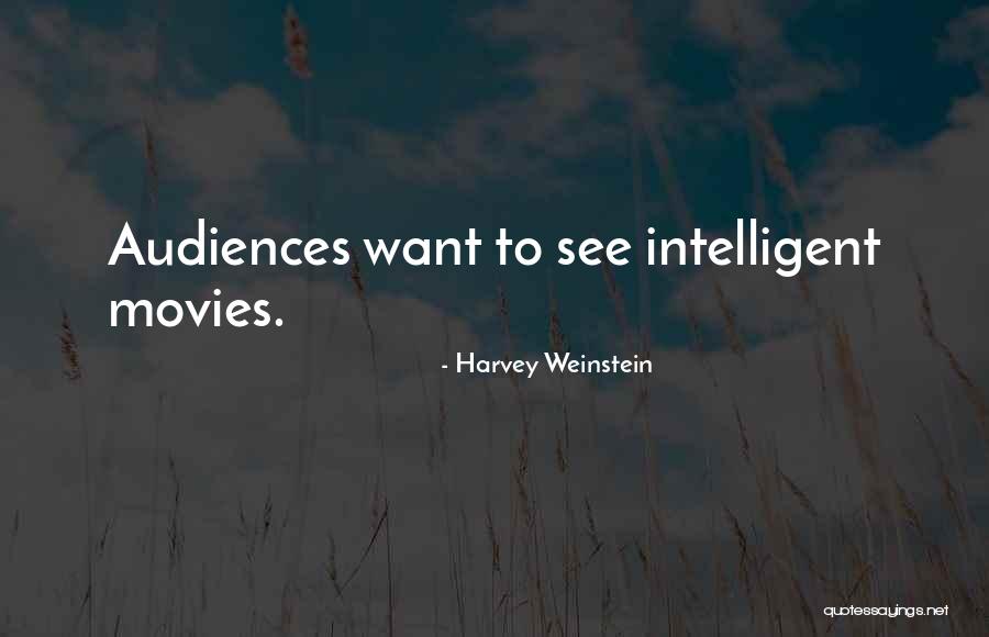 Harvey Weinstein Quotes 898420 Harvey Weinstein Quotes 898420