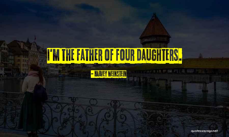 Harvey Weinstein Quotes 98723 Harvey Weinstein Quotes 98723