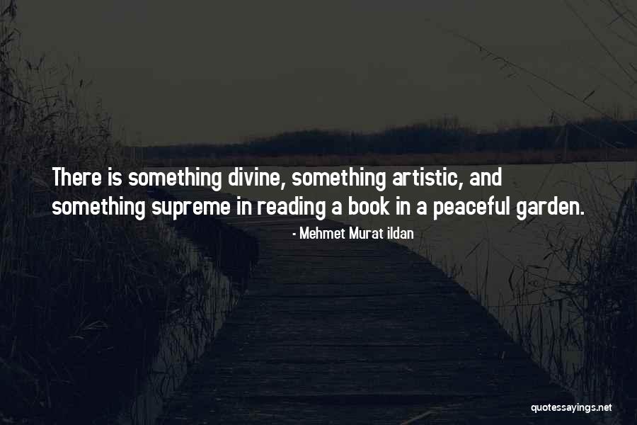 Harvick Budweiser Quotes By Mehmet Murat Ildan Harvick Budweiser Quotes By Mehmet Murat Ildan