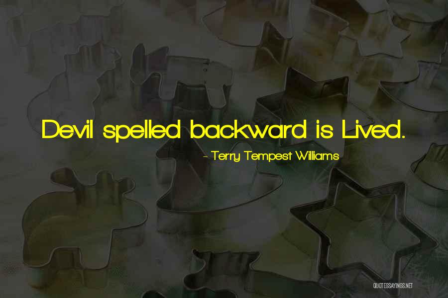 Harvick Budweiser Quotes By Terry Tempest Williams Harvick Budweiser Quotes By Terry Tempest Williams