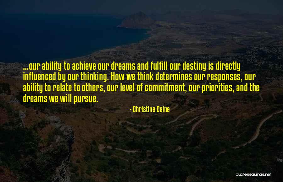 Harvick Wins Quotes By Christine Caine Harvick Wins Quotes By Christine Caine