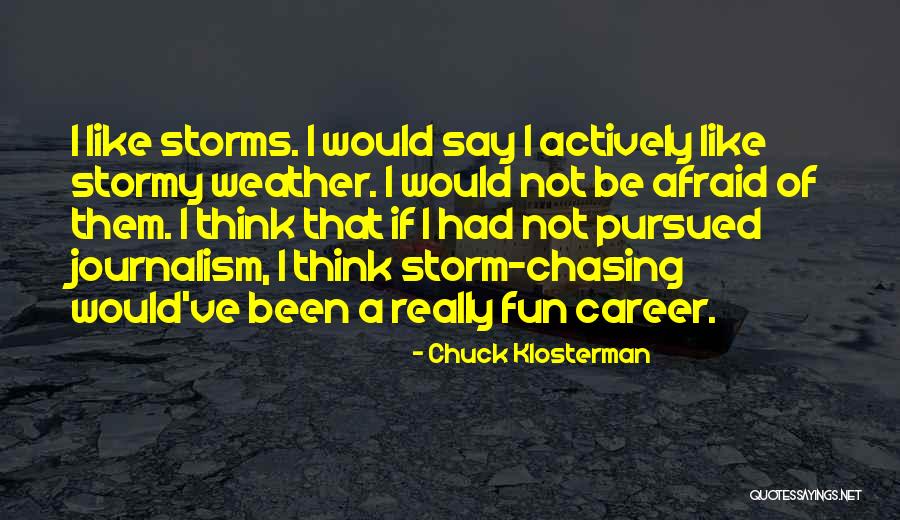 Harvick Wins Quotes By Chuck Klosterman Harvick Wins Quotes By Chuck Klosterman