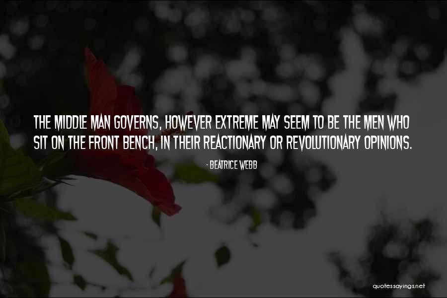 Harvie Harvard Quotes By Beatrice Webb Harvie Harvard Quotes By Beatrice Webb