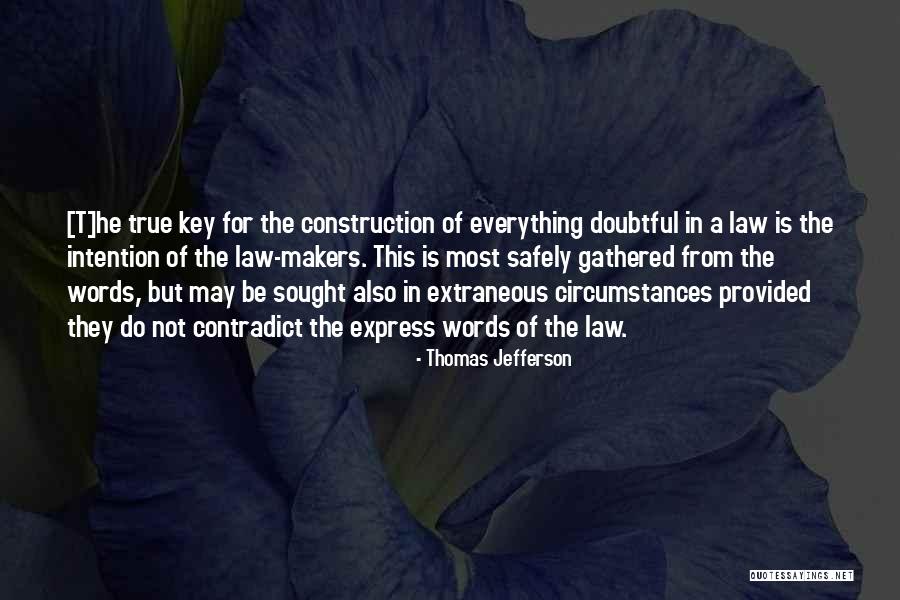 Harvie Harvard Quotes By Thomas Jefferson Harvie Harvard Quotes By Thomas Jefferson