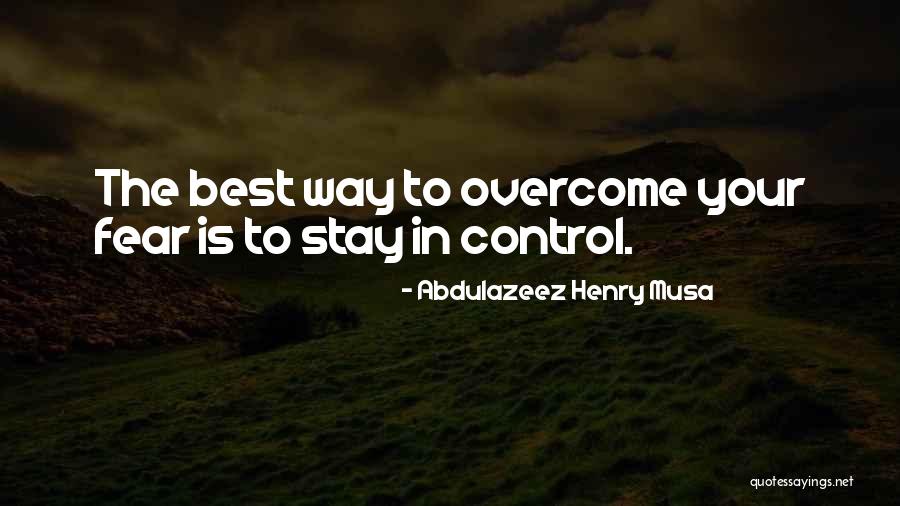 Harvie Peoplesoft Quotes By Abdulazeez Henry Musa Harvie Peoplesoft Quotes By Abdulazeez Henry Musa