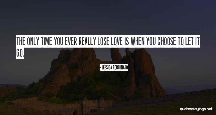 Harvie Ward Quotes By Jessica Fortunato Harvie Ward Quotes By Jessica Fortunato