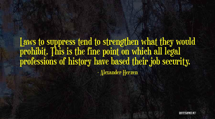 Harvill Produce Quotes By Alexander Herzen Harvill Produce Quotes By Alexander Herzen