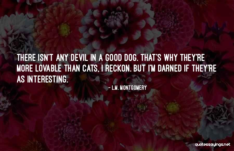 Harvison Family Lights Quotes By L.M. Montgomery Harvison Family Lights Quotes By L.M. Montgomery