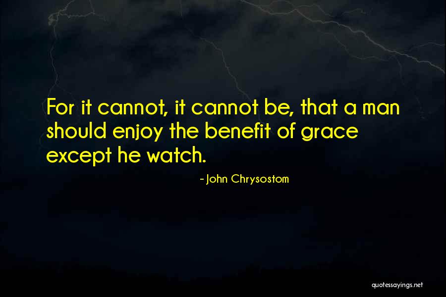 Harvison House Quotes By John Chrysostom Harvison House Quotes By John Chrysostom
