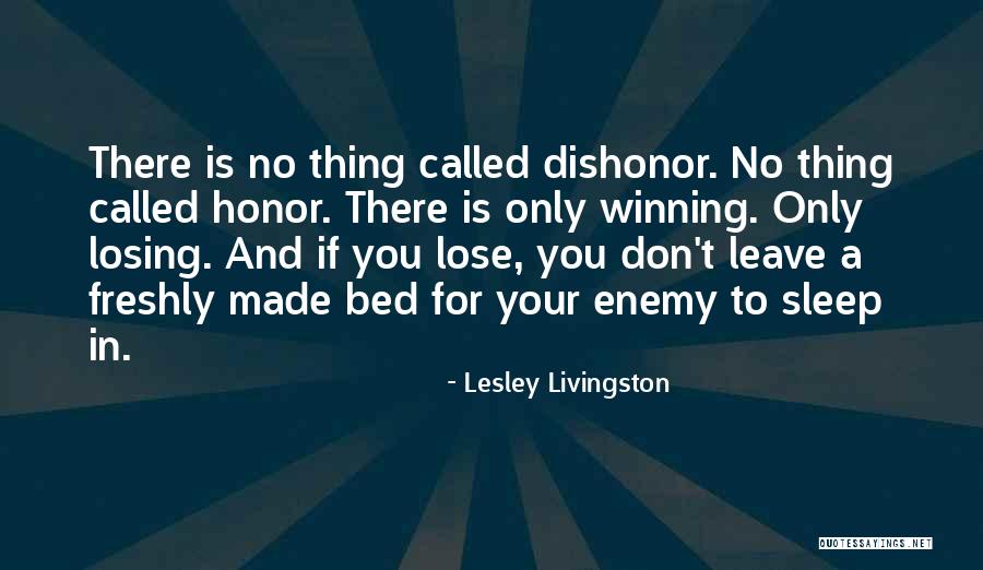 Harvison House Quotes By Lesley Livingston Harvison House Quotes By Lesley Livingston