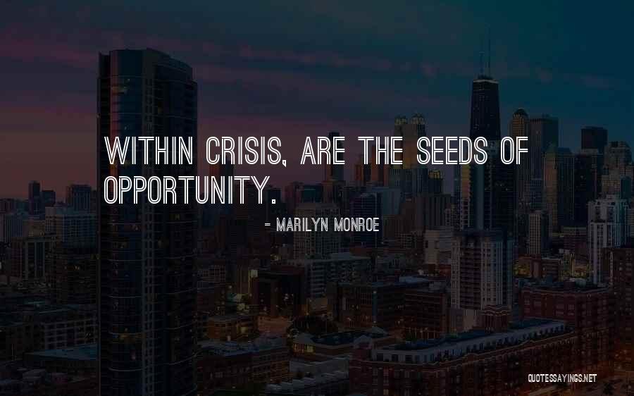 Harvison House Quotes By Marilyn Monroe Harvison House Quotes By Marilyn Monroe