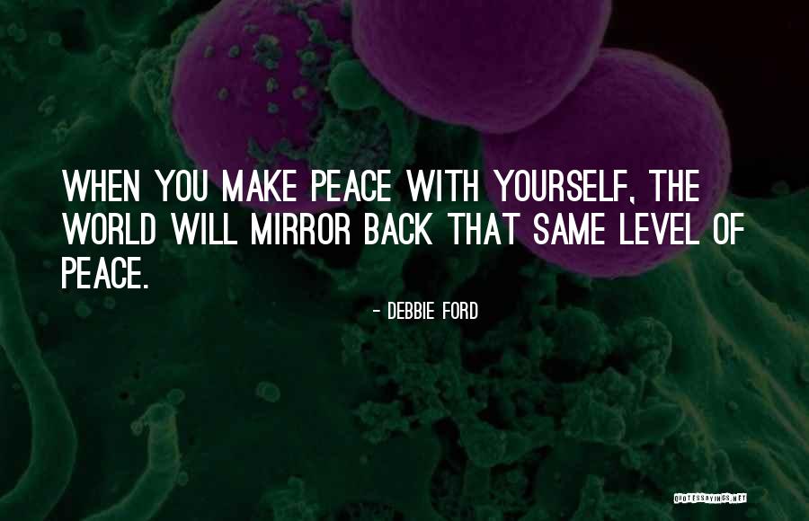 Harvoni Price Quotes By Debbie Ford Harvoni Price Quotes By Debbie Ford