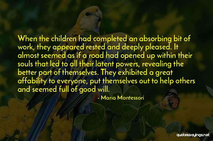 Harvoni Price Quotes By Maria Montessori Harvoni Price Quotes By Maria Montessori
