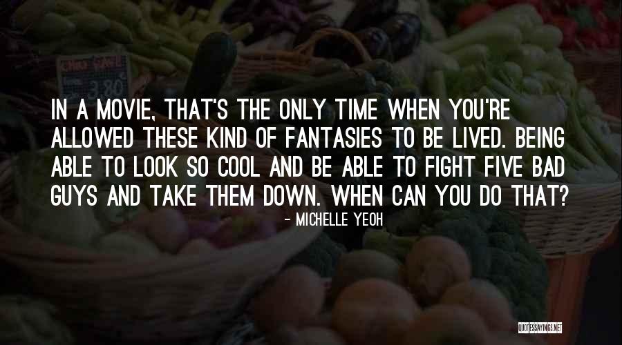 Harvoni Price Quotes By Michelle Yeoh Harvoni Price Quotes By Michelle Yeoh