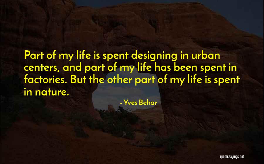 Harvoni Treatment Quotes By Yves Behar Harvoni Treatment Quotes By Yves Behar