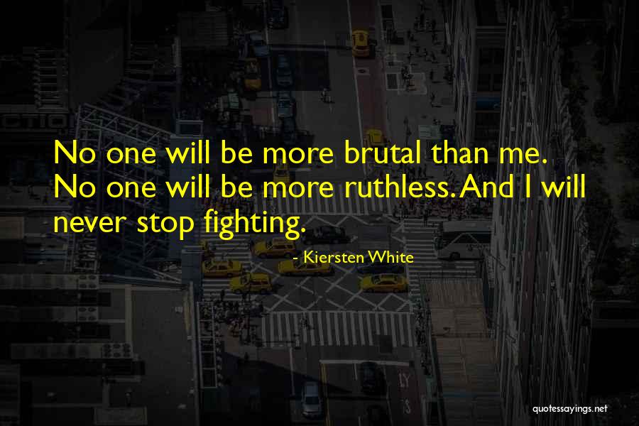 Harwin Quotes By Kiersten White Harwin Quotes By Kiersten White