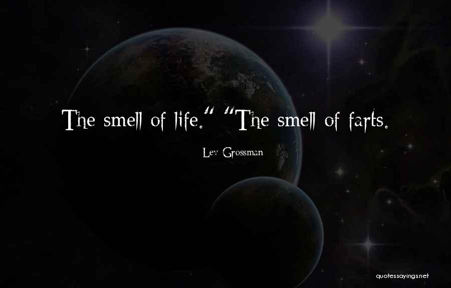 Harwin Quotes By Lev Grossman Harwin Quotes By Lev Grossman