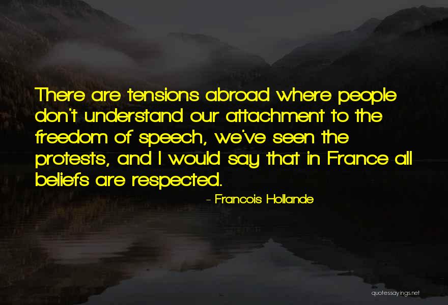 Harwin Stores Quotes By Francois Hollande Harwin Stores Quotes By Francois Hollande