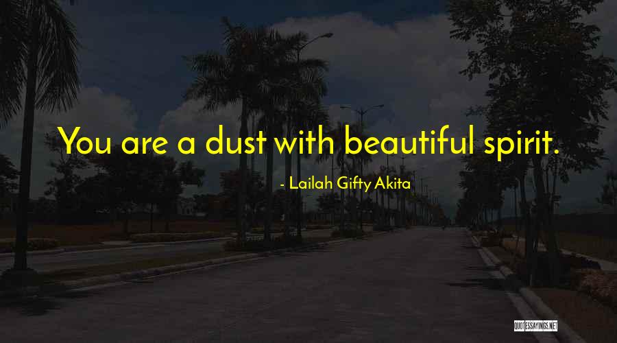 Harwin Stores Quotes By Lailah Gifty Akita Harwin Stores Quotes By Lailah Gifty Akita