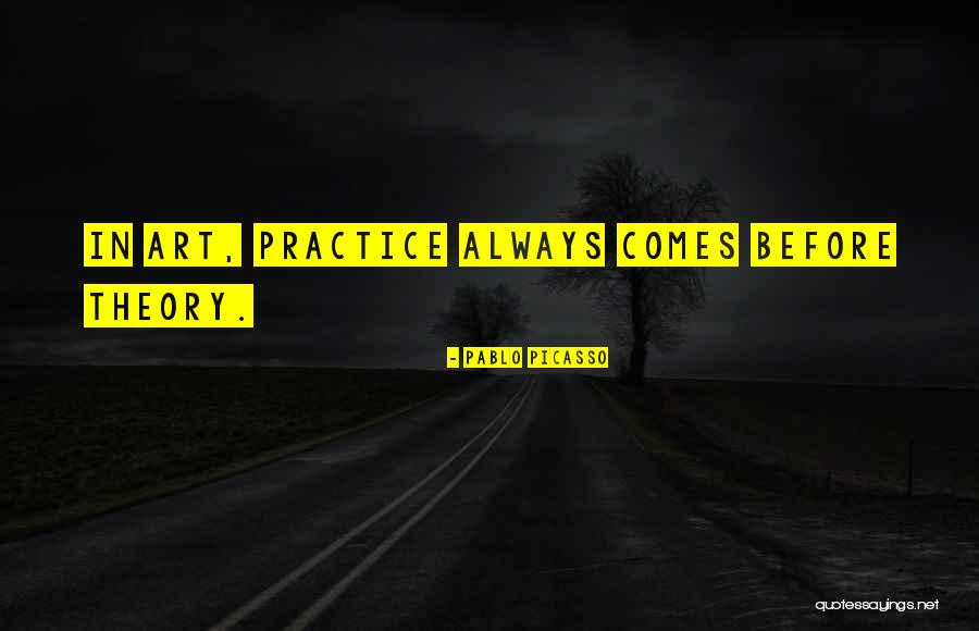 Harwin Stores Quotes By Pablo Picasso Harwin Stores Quotes By Pablo Picasso
