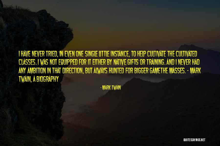 Haryanto Mania Quotes By Mark Twain Haryanto Mania Quotes By Mark Twain