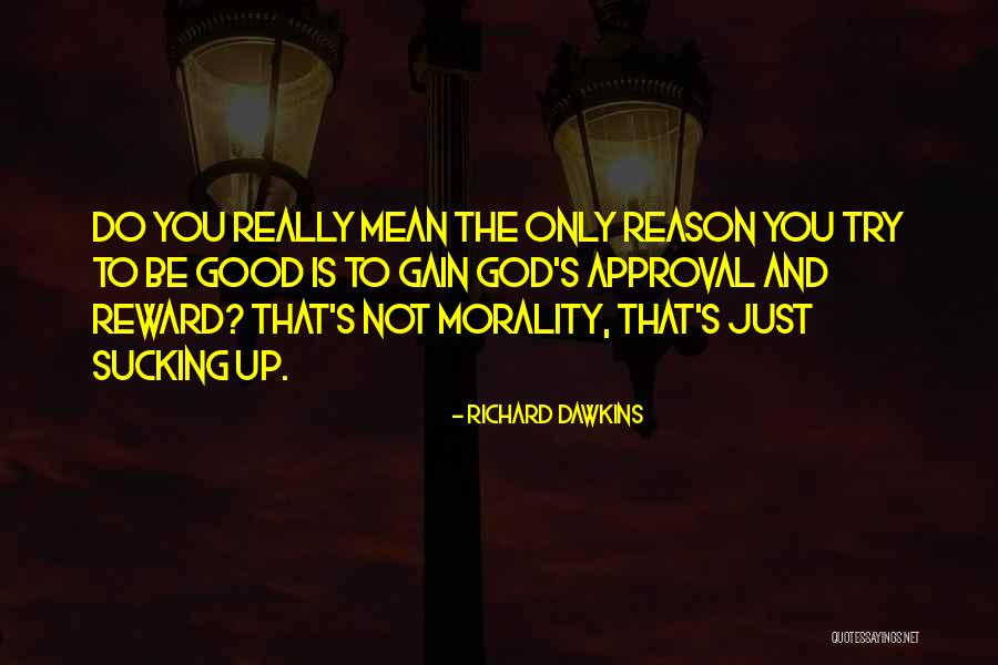 Haryanvi Attitude Quotes By Richard Dawkins Haryanvi Attitude Quotes By Richard Dawkins