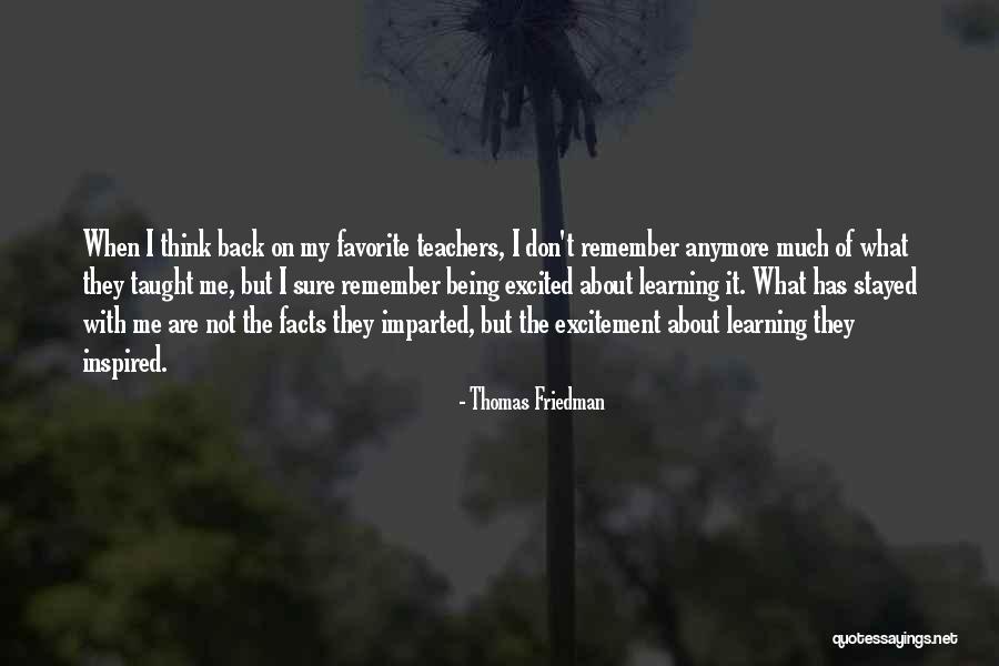 Haryanvi Attitude Quotes By Thomas Friedman Haryanvi Attitude Quotes By Thomas Friedman