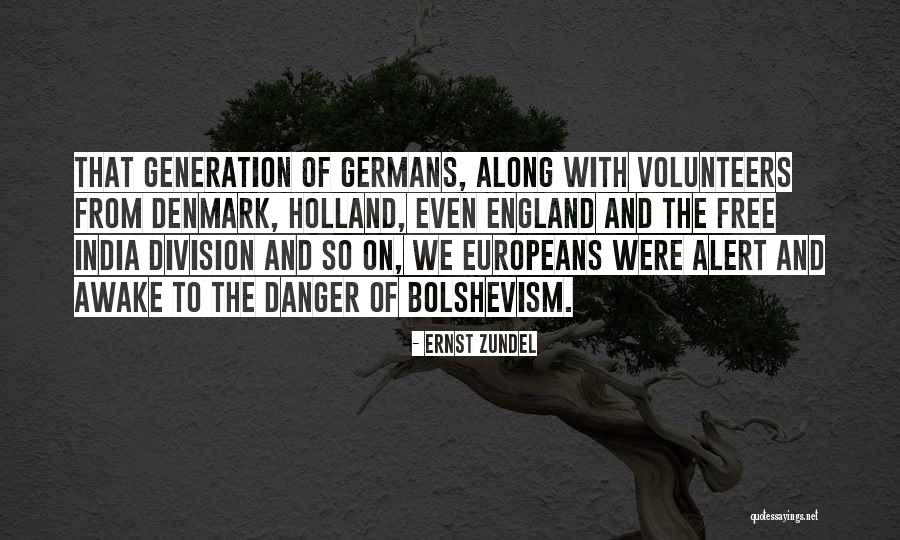 Haryati Lirik Quotes By Ernst Zundel Haryati Lirik Quotes By Ernst Zundel