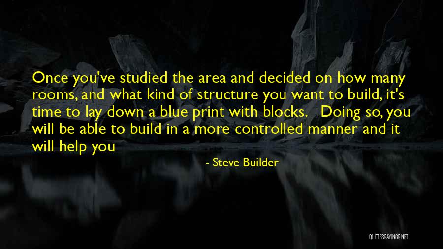 Haryati Lirik Quotes By Steve Builder Haryati Lirik Quotes By Steve Builder