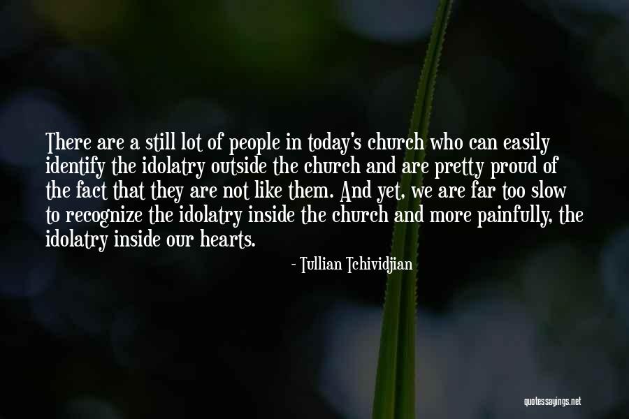 Haryati Lirik Quotes By Tullian Tchividjian Haryati Lirik Quotes By Tullian Tchividjian