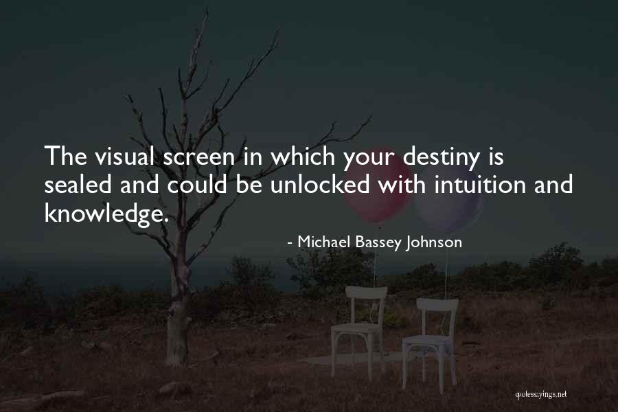 Haryono Achmad Quotes By Michael Bassey Johnson Haryono Achmad Quotes By Michael Bassey Johnson