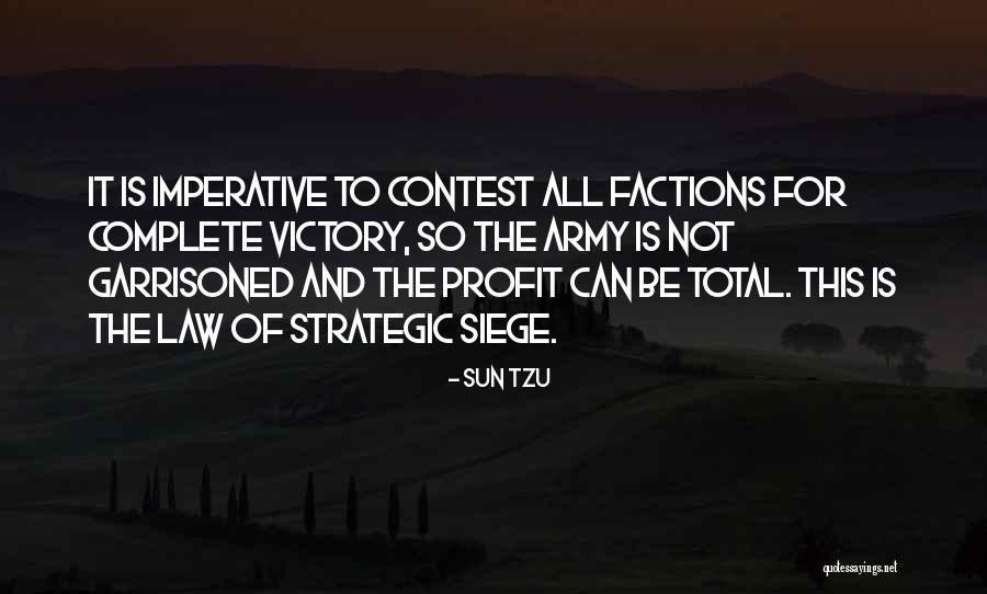 Haryono Achmad Quotes By Sun Tzu Haryono Achmad Quotes By Sun Tzu