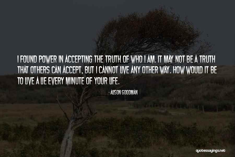 Harys Swyft Quotes By Alison Goodman Harys Swyft Quotes By Alison Goodman