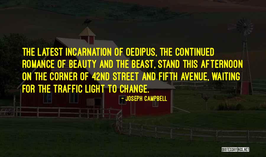 Harys Swyft Quotes By Joseph Campbell Harys Swyft Quotes By Joseph Campbell