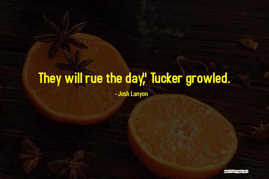 Harys Swyft Quotes By Josh Lanyon Harys Swyft Quotes By Josh Lanyon