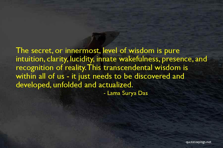 Harys Swyft Quotes By Lama Surya Das Harys Swyft Quotes By Lama Surya Das