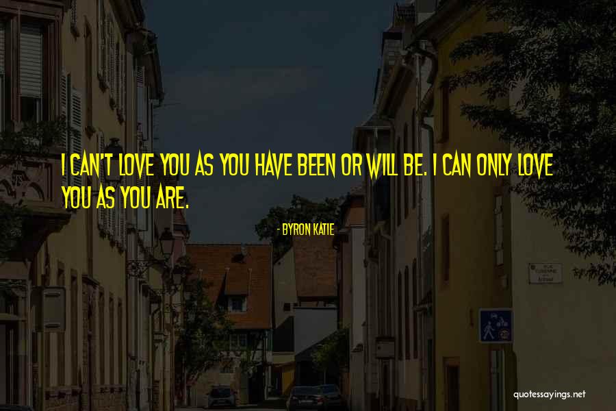 Haryse Quotes By Byron Katie Haryse Quotes By Byron Katie