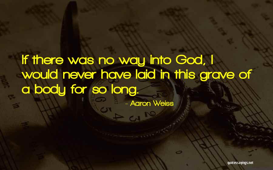 Harz National Park Quotes By Aaron Weiss Harz National Park Quotes By Aaron Weiss
