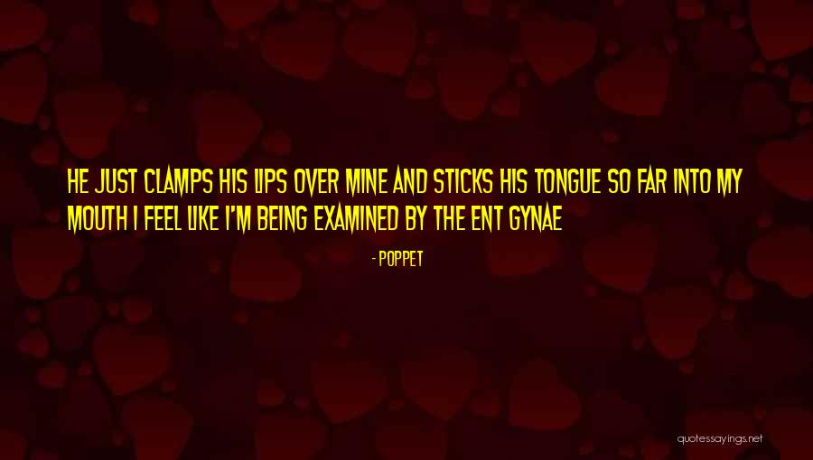 Harz National Park Quotes By Poppet Harz National Park Quotes By Poppet